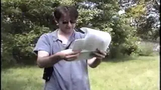 2002BurnsidesBridge2.wmv
