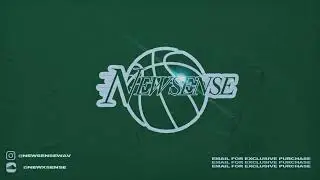 feelings - newsense - smooth west coast bay area rnb r&b type beat - 2022