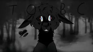 Laika //AMV// (flipaclip)