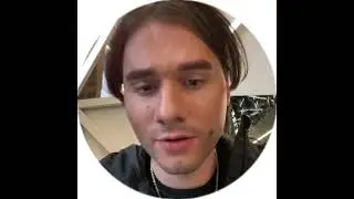 ПРОСТО КОРЕШ ПОЁТ