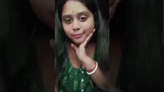 tango live | bigo live | periscope live 💖2 1