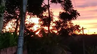 Twilight