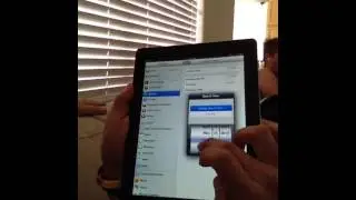 #Candycrush SECRETS ON MYSTERY QUEST TIME