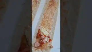 С добрым субботним утром, мои дорогие 🤗
