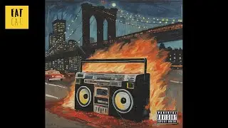 (FREE) 90s Old School Boom Bap type beat x Underground Freestyle Hip hop instrumental | "Flawless"