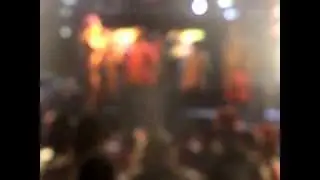 Marcos Vinicius Dançando Funk - Carnaval Terra Roxa sp 2013