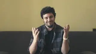 Recensioni, quando fidarsi