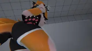 I Recorded This At 3AM