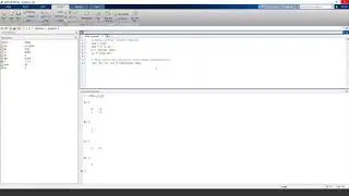 Matlab - Convert Transfer Function to State Space Phase Variable Form