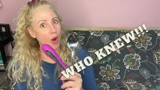 HOW TO USE YOUR VIBRATOR FOR THE MOST PLEASURE | THE BEST SEX TOY TECHNIQUES