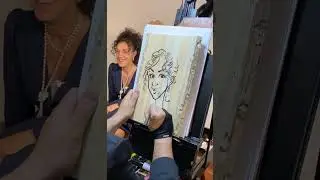 Amazing art drawing - Oddlysatisfying  Color Videos