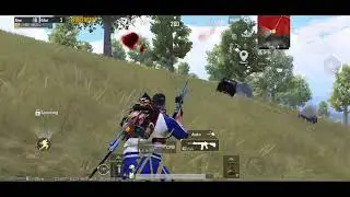 This Video has no Caption 😁🤩 | M4 MAGSI