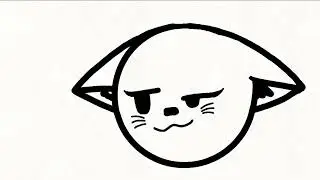 хехе)