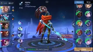 50 NEW SKIN UPCOMING MOBILE LEGENDS (All Dragon Squad) - Mobile Legends Bang Bang