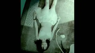 Sometimes - slowed