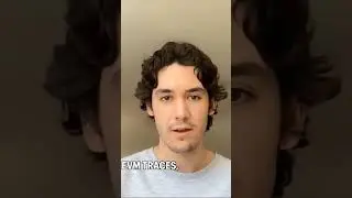 #KYVE