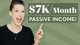 The 2023 $7,000 a Month Affiliate Marketing Plan (Beginner's Guide)