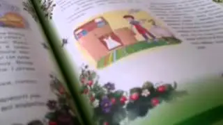Говорим о летних каникулах:1 часть