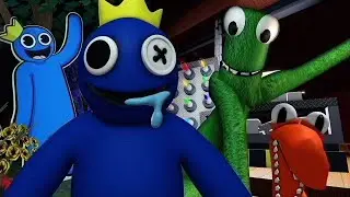 что !!! прошел игру ? изи !!!!