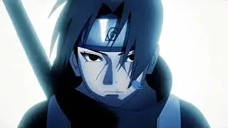 ANIME NARUTO [AMV/Edit]