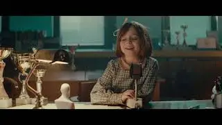 Eduzměna | 2021 by NICE!