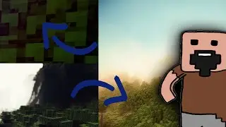 3 CURIOSIDADES QUE PROVAVELMENTE VOCÊ NÃO SABIA DO MINECRAFT POCKET EDITION !