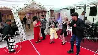 ADY VOICU BOTEZ CUCUETI 2024