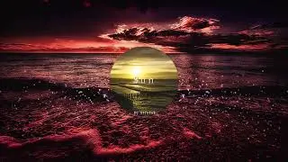 Dj Strelok - Sun (Remastered)