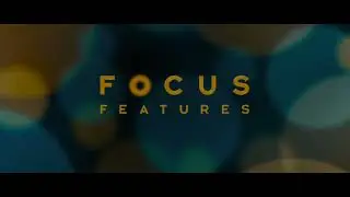 Focus Features/Working Title (2013)