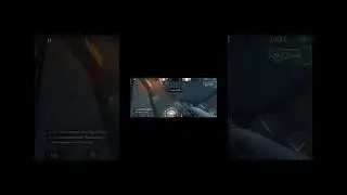 Играю в Standoff 2#выживание#стендофф2#стендофф#стендоф#standoff2#standoff2#обновление