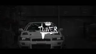 Migos - T-Shirt (AR Remix)
