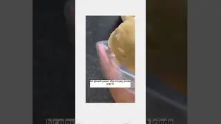 Aciktiysan Yapabilecek Kolay Tarifler part2