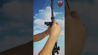 パーティーや結婚式のイベントのための360度の写真ブース