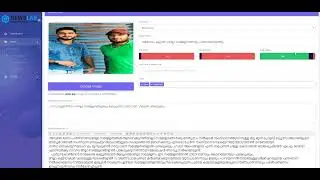 How to Buy News Script Cheapest Price | NewsLab - Online Newspaper And Magazine Platform
