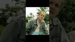 Вся страна в очередях, а ты без очереди...