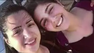 تفاصيل فيديو نجمة  رحيم  منى فاروق والمطربة شيماء   وقصه المهندس اللي راح عشان عربيه بي ام