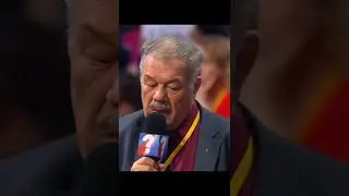 О сроке президента