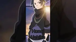наш сынок лудший!🥰