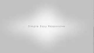 Websites for Photographers