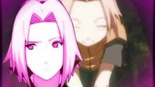 ~Dirty Dancing~°NaruSaku°
