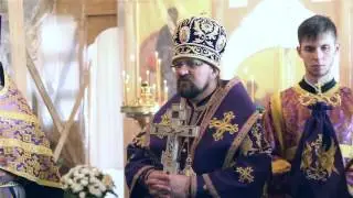 проповед