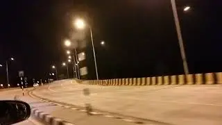 panaji highway