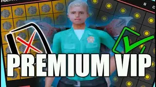 ЗОЛОТАЯ РУЛЕТКА ЛУЧШЕ ЧЕМ ПЛАТИНОВАЯ НА АРИЗОНА РП в gta samp