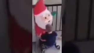 #мем