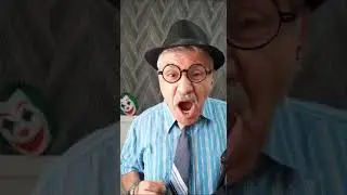 Возвращается муж из командировки...