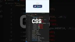 Confirm Button Animation With HTML, CSS & javaScript | 