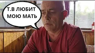 Андрей Сытник предал мать и родину ??? #андрейисветланасытник #сытники #saveliyad #самвеладямян