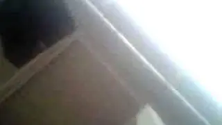 Камеру в поп корн:D