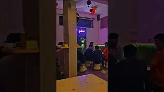 Night enjoy #shorts #viral #ytshorts #viralvideo