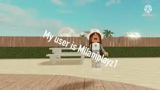 Join me for a 50 sub vid!